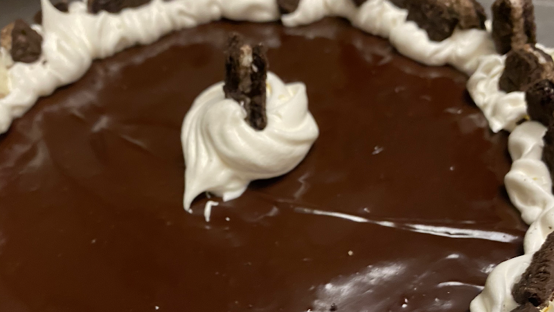 Whistle Stop Cafe photo 2