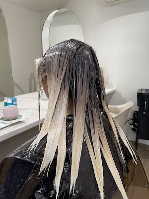 HBKR Boutique photo 3