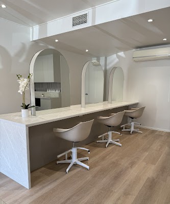 HBKR Boutique photo 2