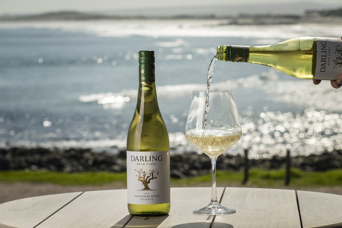 Darling Cellars (Pty) Ltd