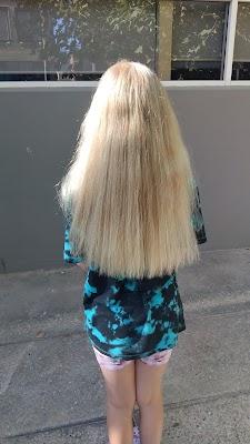 Blush & Mane photo 3