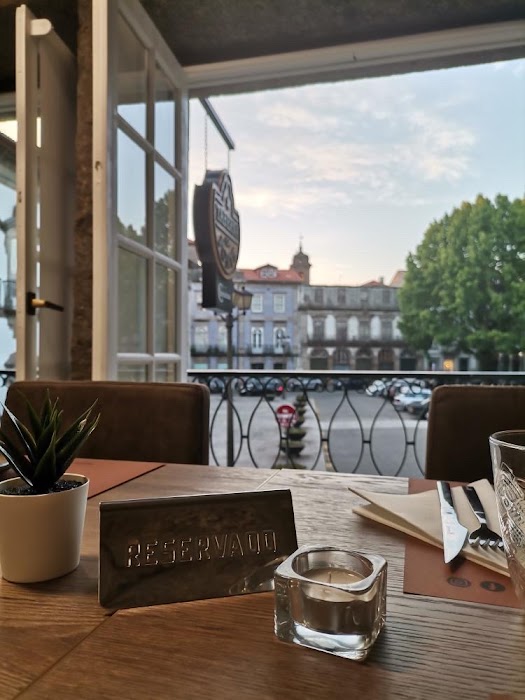 Taberna da Fonte fotoğraf 1