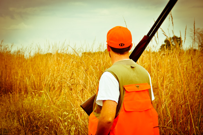 Bird Fever Hunting Preserve - Photo 1