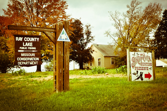 Bird Fever Hunting Preserve - Photo 6