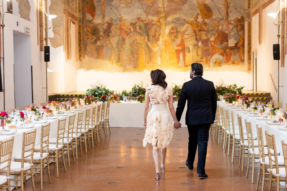 Phillip Van Nostrand, Phillipvn Photography, New York Wedding Photographer: Google Places image 4
