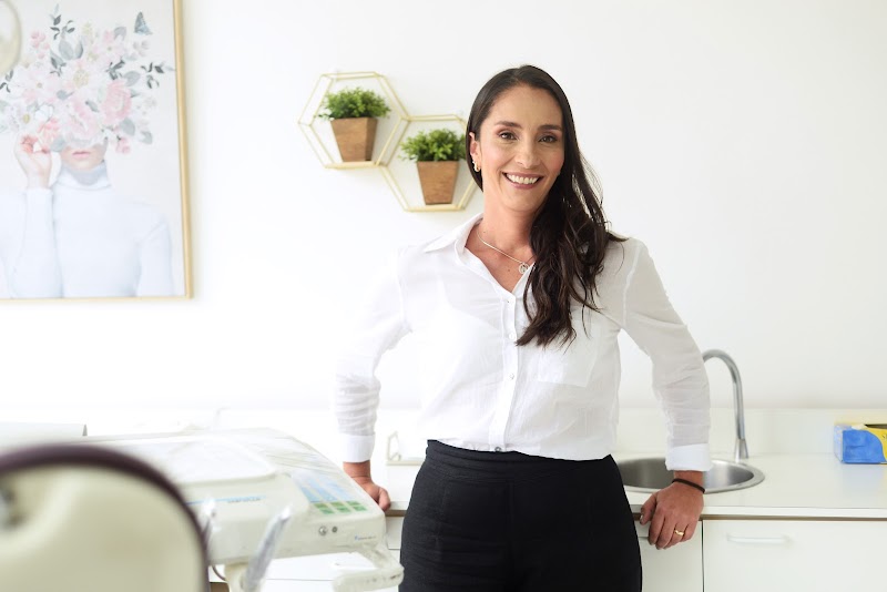 Lorena Barretto Odontologia - foto 5