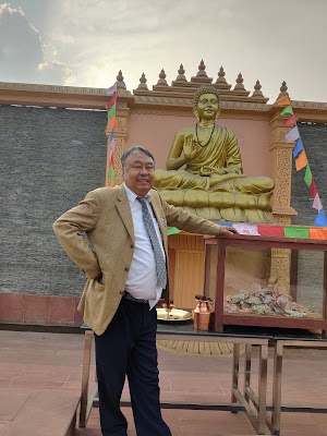 Dr Nabakanta Sharma Gynaecologist (M) - Image 3