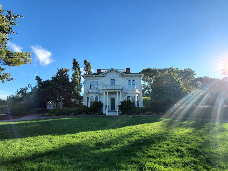 Shoreline Golf Links photo 3