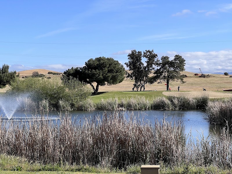 Shoreline Golf Links photo 4