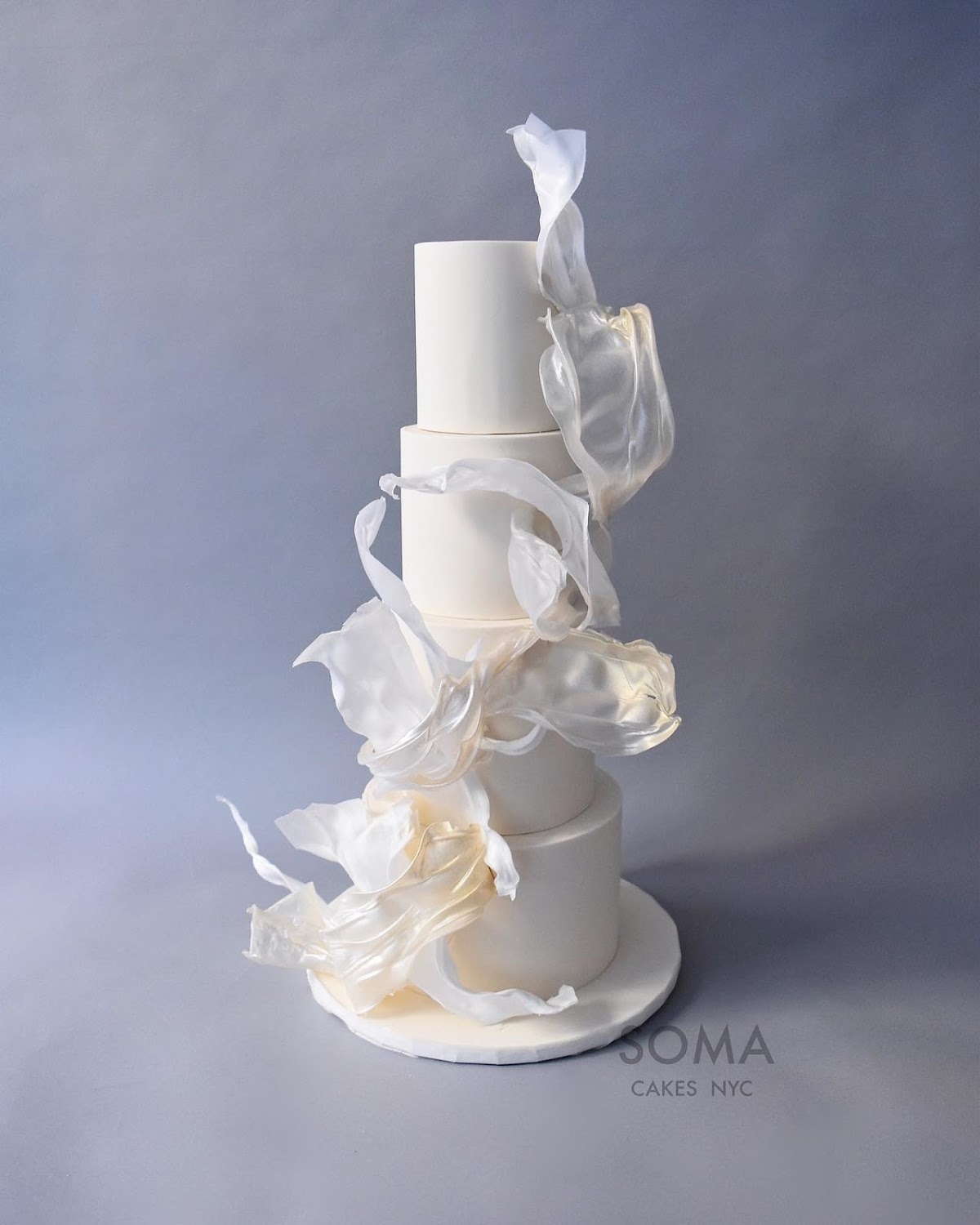 SOMA Cakes NYC: Google Places image 3