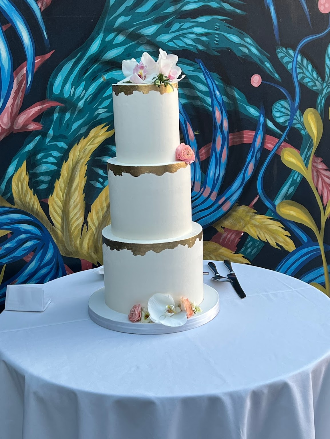 SOMA Cakes NYC: Google Places image 4