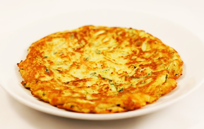 DAE GEE KOREAN BBQ photo 2