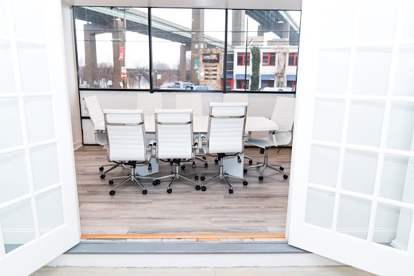 The Greatness Center - Rental Space - Event Venue portfolio