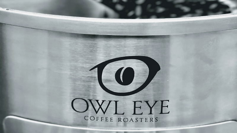 Owl Eye Coffee Roasters photo 2