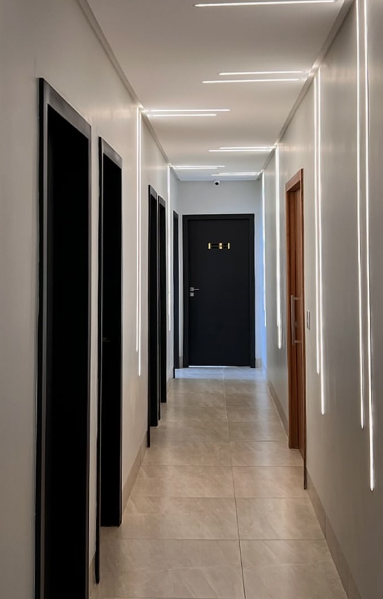 Dra. Bethânia Carvalho - Endodontista - foto 3