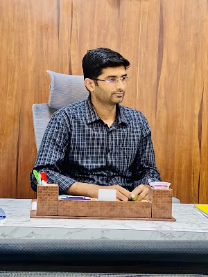 Abhilasha Hospital