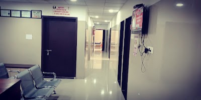 Abhilasha Hospital - Image 2