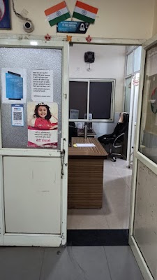 Dr. Usha Agrawal- Gynecologist And Fertility Specialist In Bhopal - Image 2
