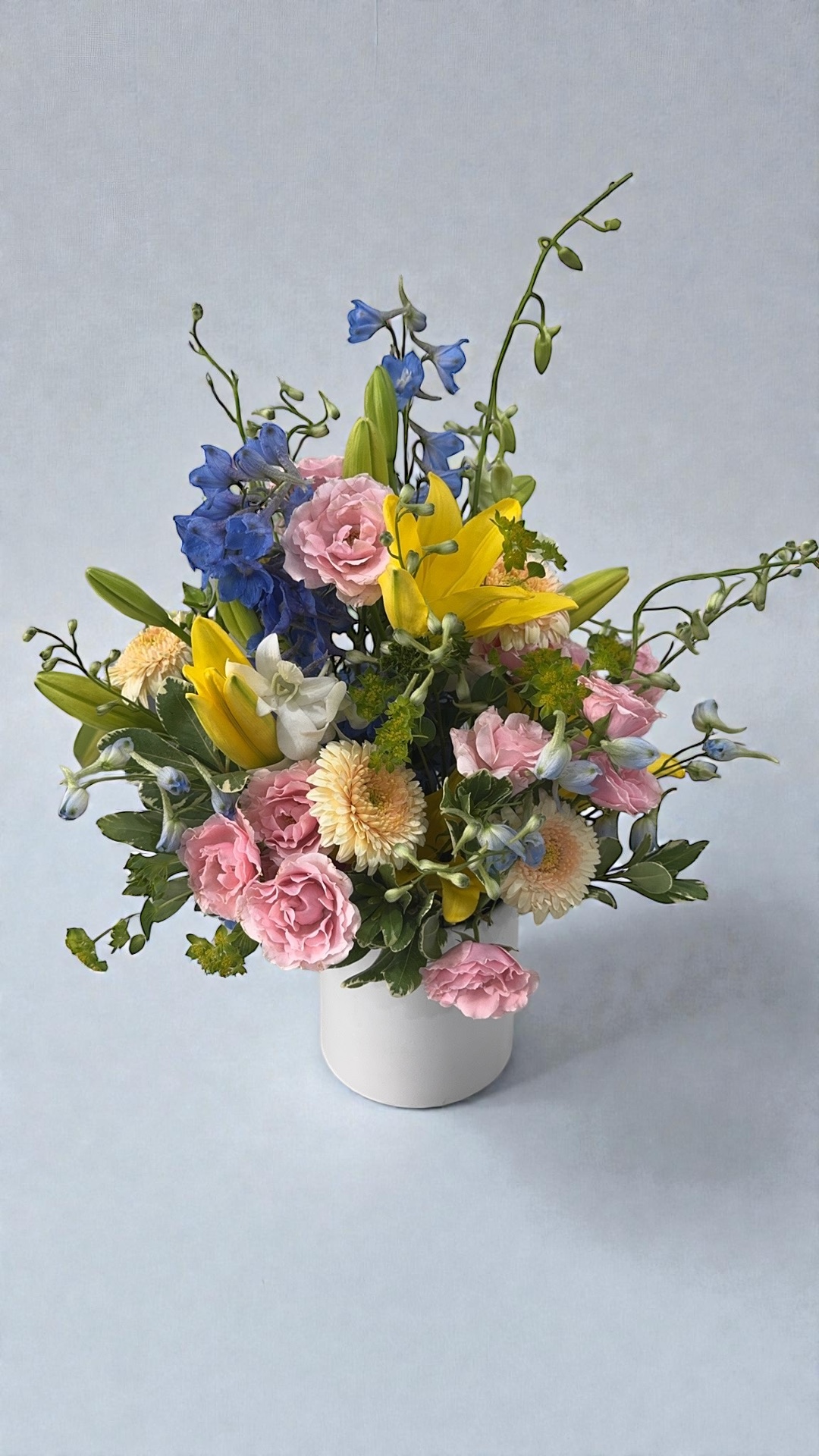 All Season Florist & Gifts: Google Places image 2