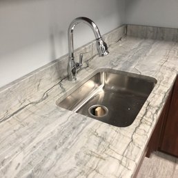 Luke's Plumbing & Air Conditioning - General Contractor in Houston