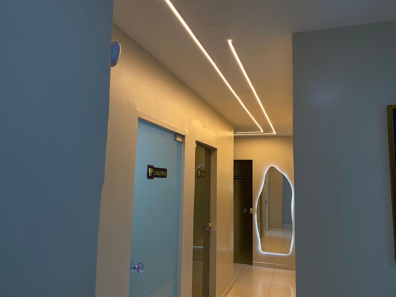 Odonto House - Clínica Odontológica em Aracaju | Implantes, Ortodontia, Estética e muito mais. - foto 3