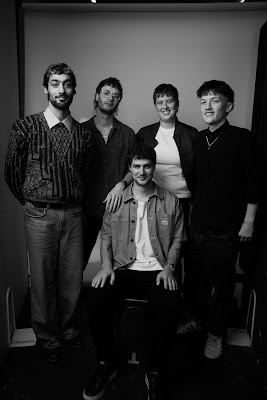 Kings Domain Barber Shop