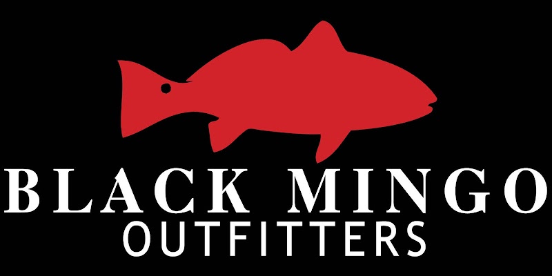 Black Mingo Outfitters photo