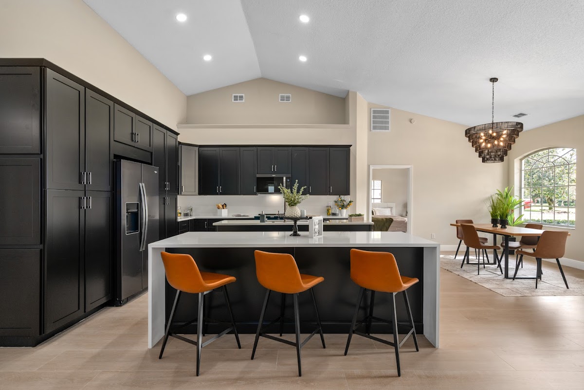 Orlando Home Photography: Google Places image 3