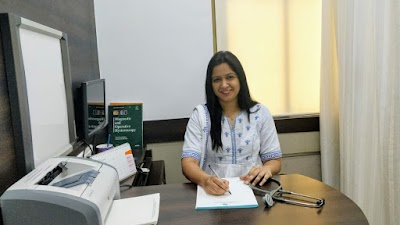 Dr Neha Pawar-Best Gynecologist,HighRisk Pregnancy,Laparoscopy/MnmallyInvasive Surgery,Lady Gynecologist in Andheri West/Juhu