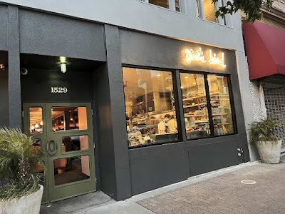 State Bird Provisions photo 5
