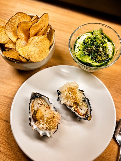State Bird Provisions photo 4