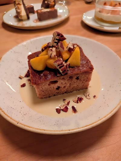 State Bird Provisions photo 3