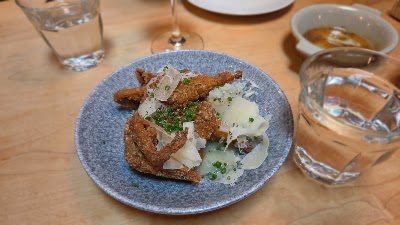State Bird Provisions photo 5