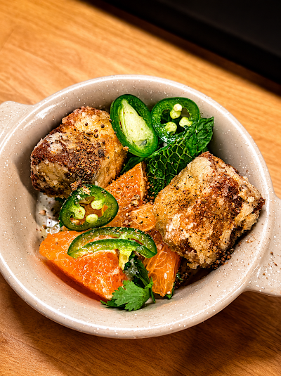 State Bird Provisions photo 4
