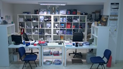 Yap Yap Elektrikli Ev Aletleri Yetkili Servisi - Beyaz Eşya Servisi