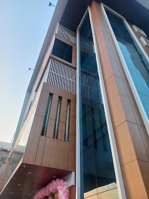 PANACEA MEDICARE RESEARCH CENTER (DR SUPRIYA NARAYAN) - Image 3
