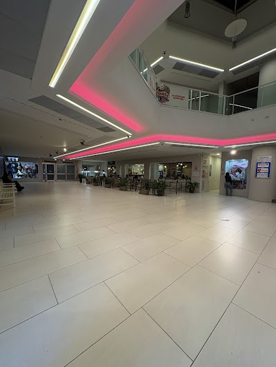 CineTuscia Village