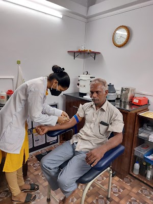 Mother sparsh Polyclinic - Image 2