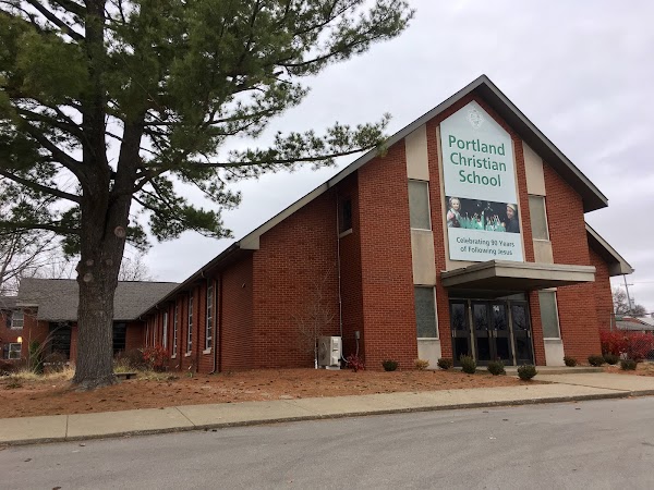 Photo by Jeremy Christ