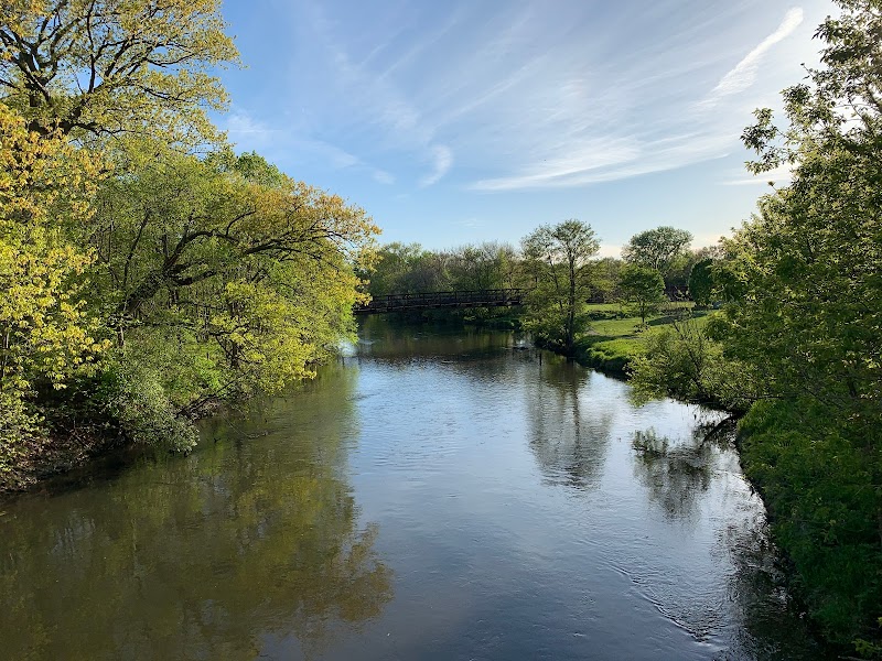 Knoch Knolls Park photo 4