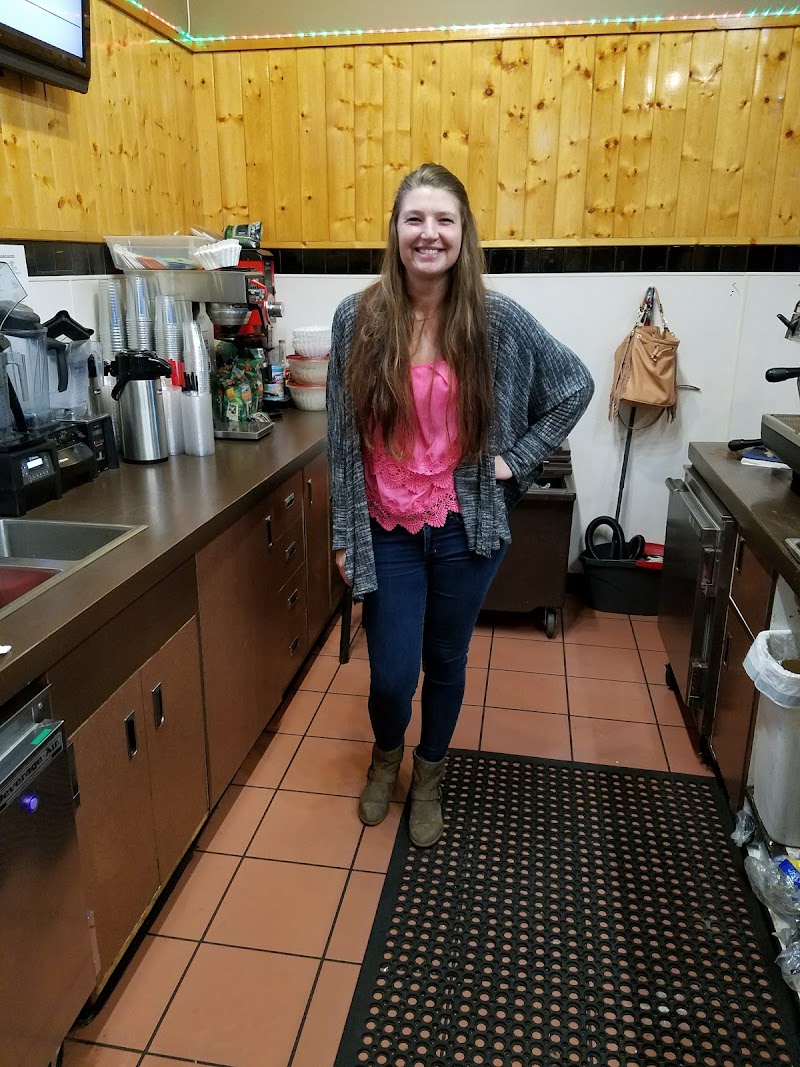 Camano Coffee Co photo 3