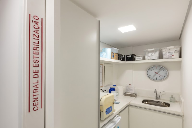 Dra. Rosália Castilho - foto 5