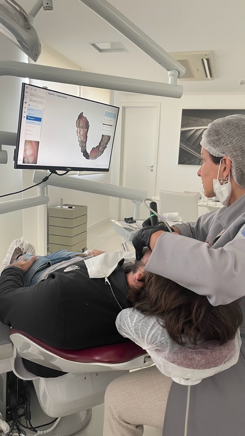 Dra. Rosália Castilho - foto 4