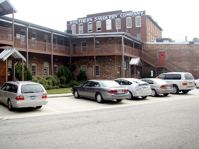 Elbow Tree Christian Counseling, LLC