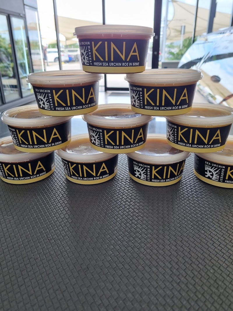 North Shore Seafood Co photo 5