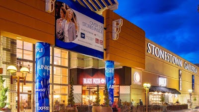 Stonestown Galleria
