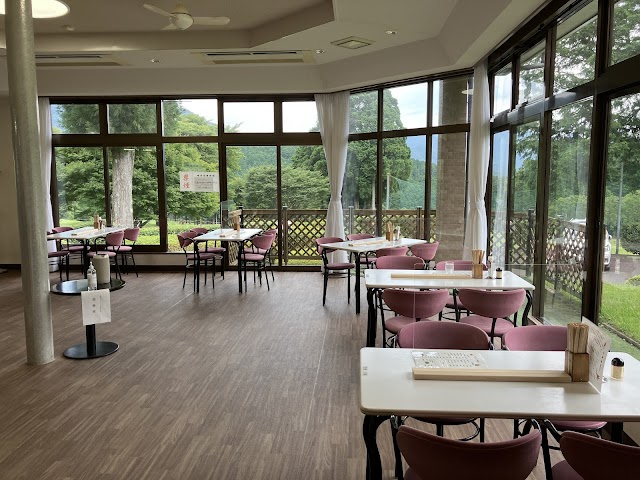 Ikenodaira Golf Course - Photo 4