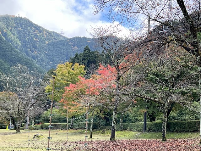 Ikenodaira Golf Course - Photo 5