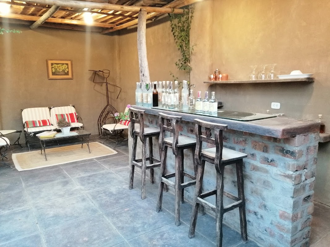 Finca 314 l Winery & Vineyards