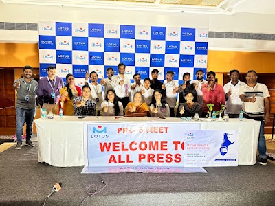 Dr. Suguna Deepti Kapila - Image 3